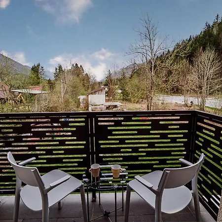 Lela With Sauna * קרנייסקה גורה