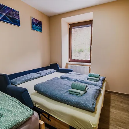 Lela With Sauna * Kranjska Gora