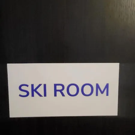 Lela With Sauna Lejlighed Kranjska Gora