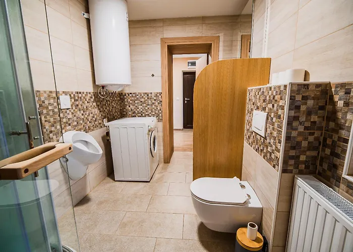 Lela With Sauna * Kranjska Gora