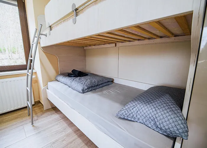 Lela With Sauna Apartma Kranjska Gora